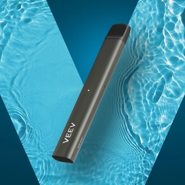 veev-now-mint-detail