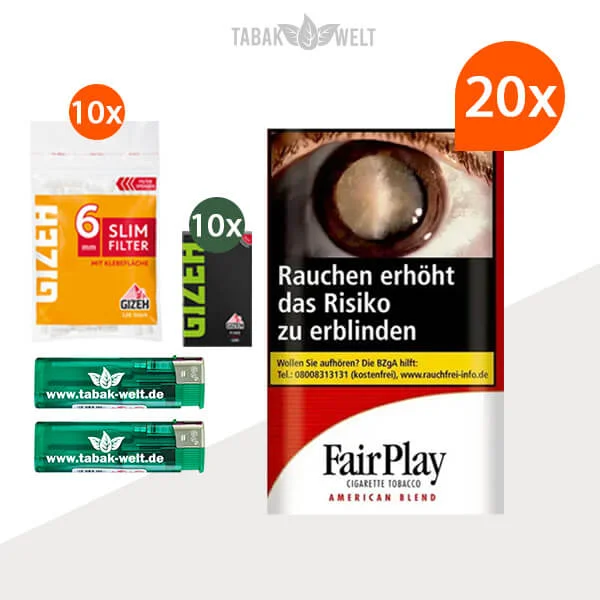 20x-fairplay-american-blend-pouch-mit-blatchen-tw