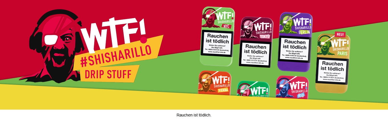 wtf shisharillos wtf shisharillos