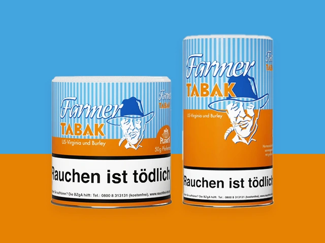 farmer-tabak-zum-stopfen farmer-tabak-zum-stopfen