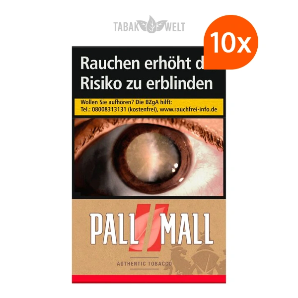 stange-pall-mall-authentic-red-zigaretten-original-pack