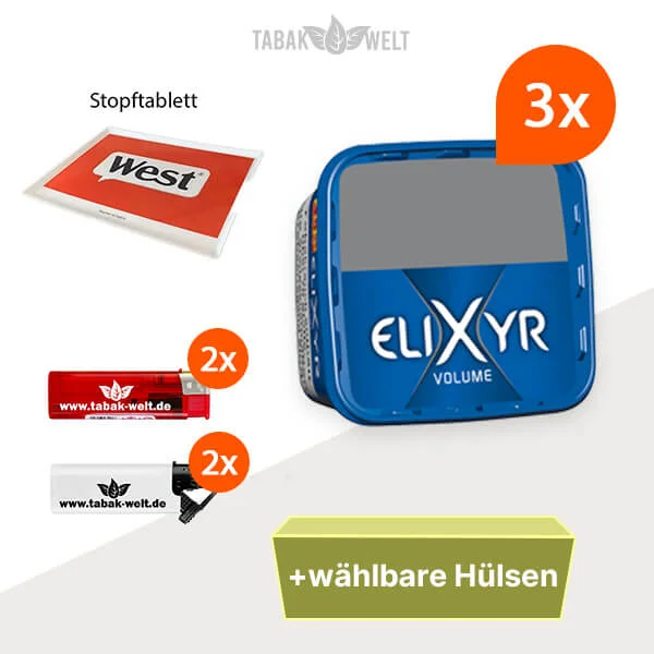 3x-elixyr-volumentabak-blue-mit-wahlbarem-huelsen-und-stopftablett-tw