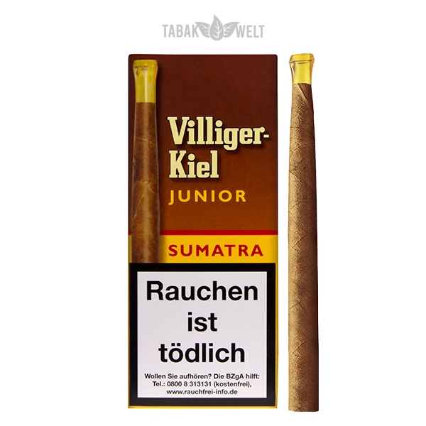 villiger-kiel-junior-zigarren-sumatra-dose