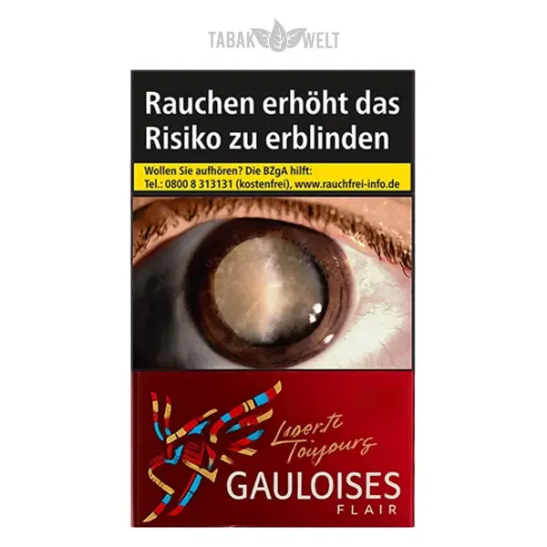 gauloises-flair-rouge-zigaretten-op