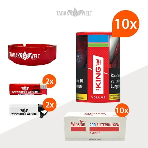 10x-king-volumentabak-dose-mit-winston-huelsen-tw