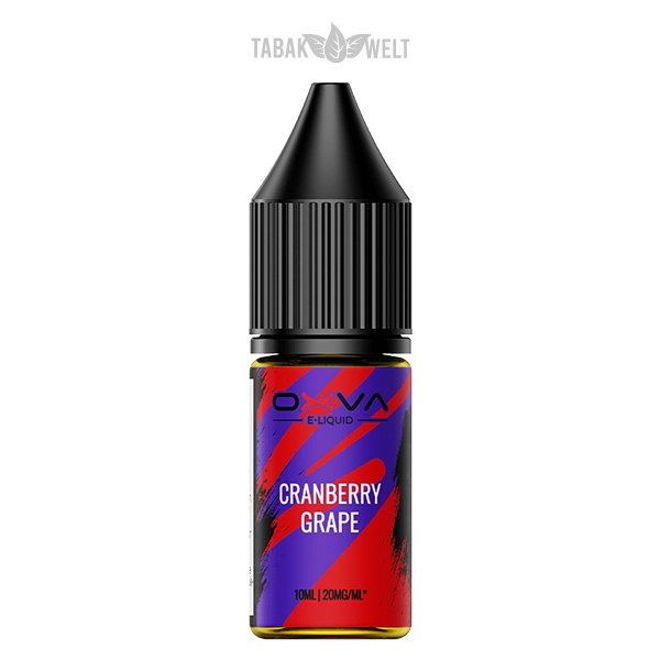 oxva-e-liquid-cranberry-grape-nikotinsalz-20mg-einzel