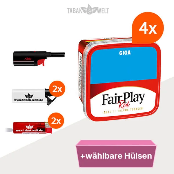 4xfairpalay_giga_box__mit_hulsen_2-tw