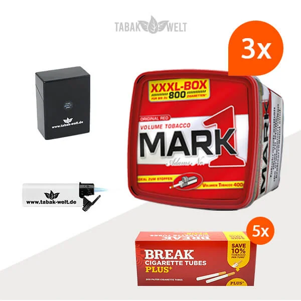 mark-1-3-x-box-mit-1000-plus-hulsen-TW12863.3