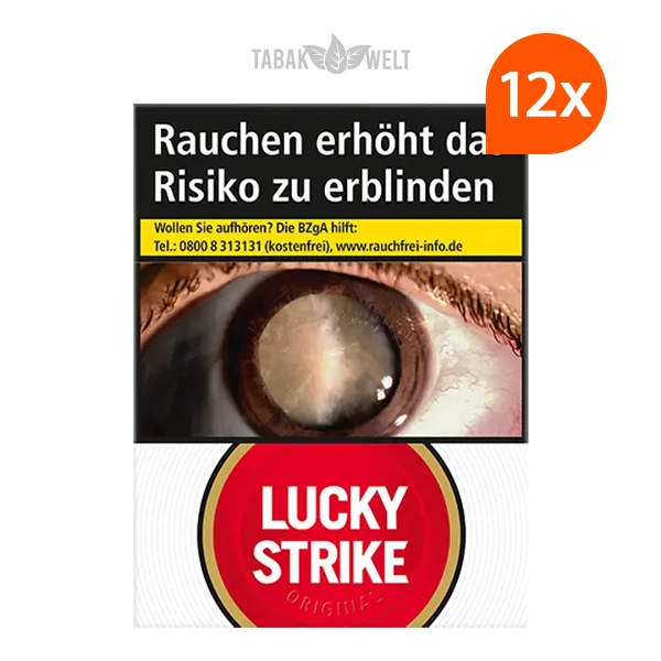 stange-lucky-strike-original-red-zigaretten-giga