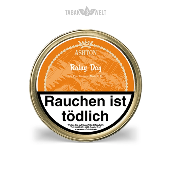 ashton-pfeifentabak-rainy-day-dose ashton-pfeifentabak-rainy-day-dose