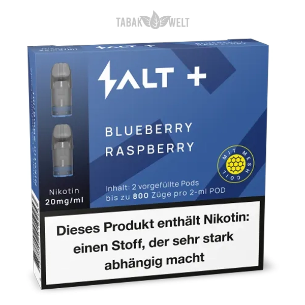 salt-plus-pod-blueberry-raspberry-20-mg-ml