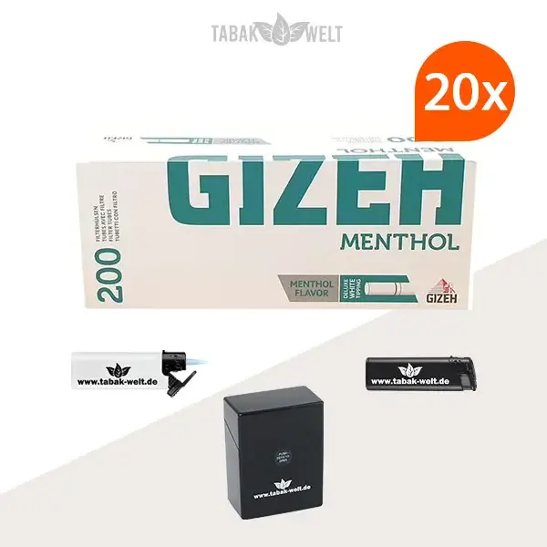 gizeh-menthol-filterhuelsen-200er-4000-stueck-mit-etui