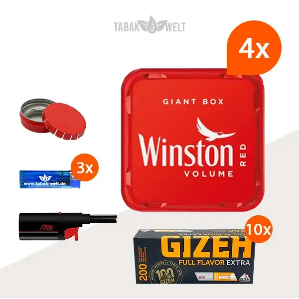 winston-tabak-4-x-giant-box-mit-1000-hulsen-TX19379.5 winston-tabak-4-x-giant-box-mit-1000-hulsen-TX19379.5