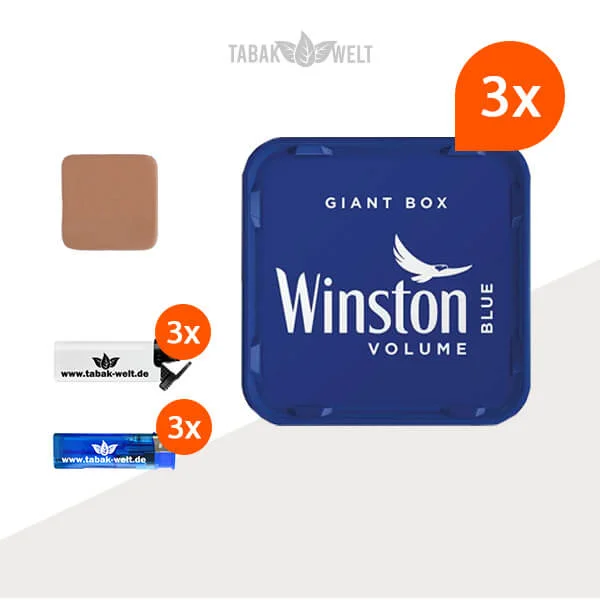 winston-tabak-blue-3-x-giant-box-mit-fz-tx18213.2