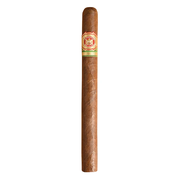 arturo fuente gran reserva zigarren canones gigante