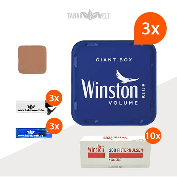 winston-tabak-blue-3-x-giant-box-mit-1000-king-size-hulsen-TX18213.1