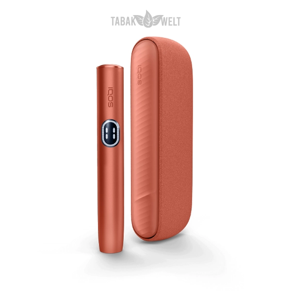 iqos-iluma-i-vivid-terracotta-gratis-sticks-einzel
