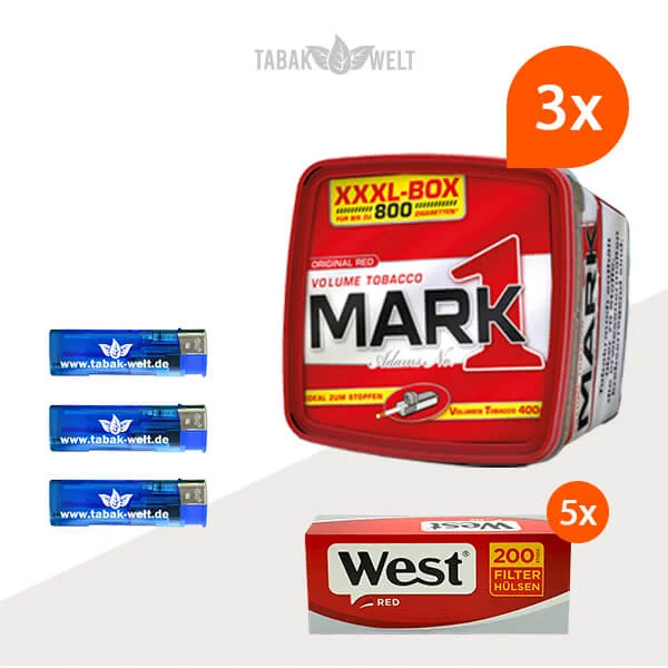 mark-1-3-x-box-mit-1000-king-size-hulsen-TW12195.1