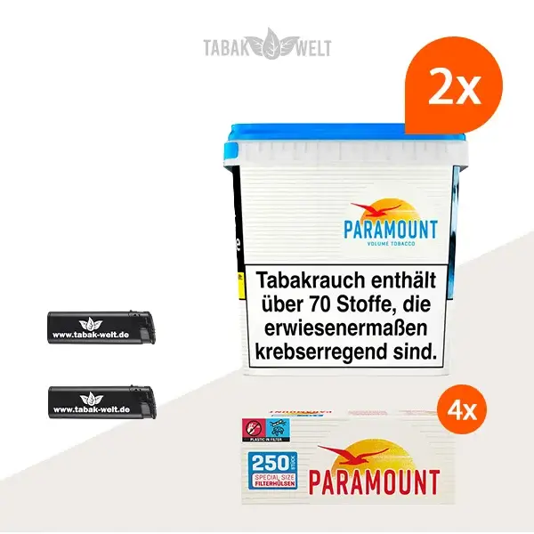 2_x_paramount_blue_giga_box_mit-red-huelsen