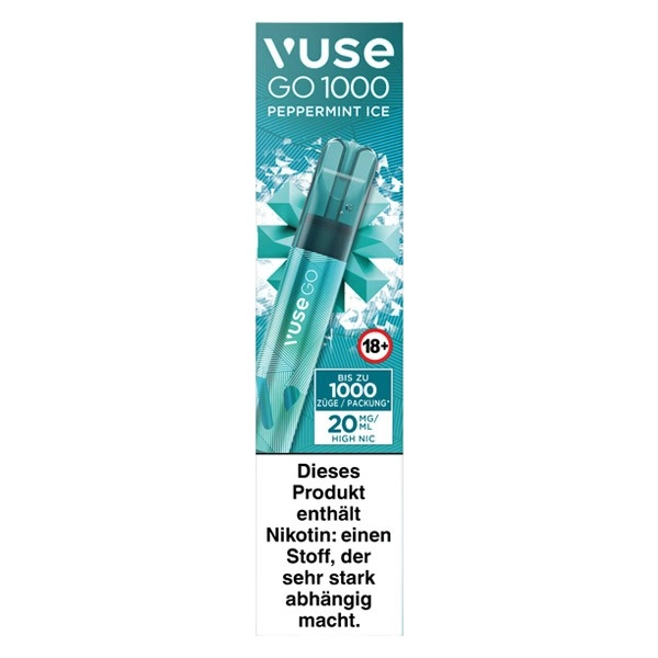 vuse-go-1000-peppermint-ice-20mg-einweg-e-zigarette