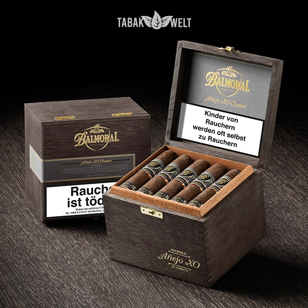 balmoral-anejo-xo-zigarren-oscuro-gordito-image