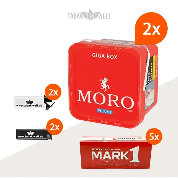 moro-volumentabak-red-2x-giga-box-mit-1000-filterhuelsen