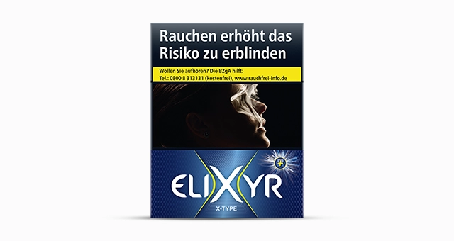 elixyr zigaretten guenstig kaufen elixyr zigaretten guenstig kaufen