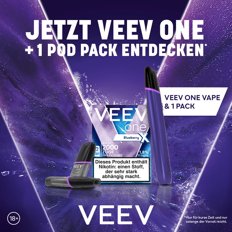 veev-one-electric-purple-device-pod-aktionsbundle