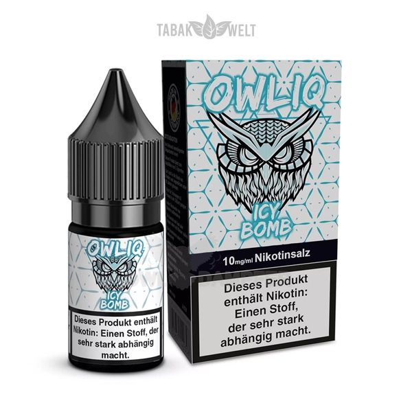 owliq-e-liquid-icy-bomb-10ml-10mgml