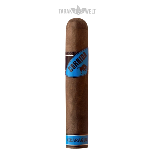 corrida-zigarren-nicaragua-robusto+-einzeln