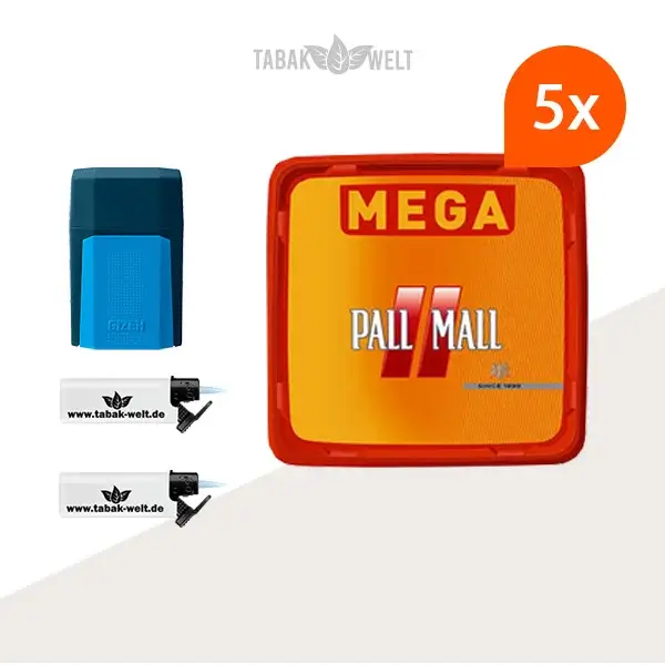 pall-mall-tabak-allround-5-x-mega-box-mit-etui-TX16722.1