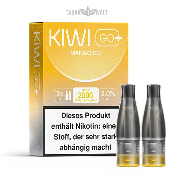 kiwi-go-plus-pods-mango-ice-20-mg-2er-pack kiwi-go-plus-pods-mango-ice-20-mg-2er-pack