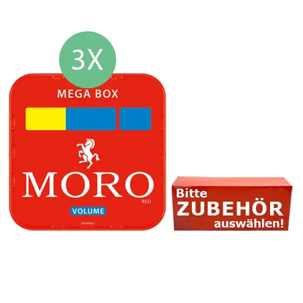 2xmoro_mega _box_mit zubehor