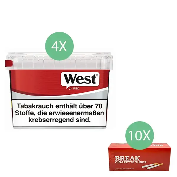 4-wesr-red-120-2000-break-200