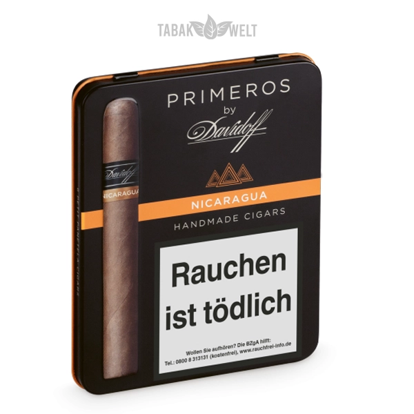 davidoff-nicaragua-zigarren-primeros-kiste-geschlossen davidoff-nicaragua-zigarren-primeros-kiste-geschlossen