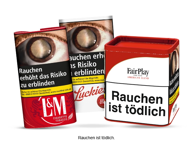 drehtabak preise drehtabak preise