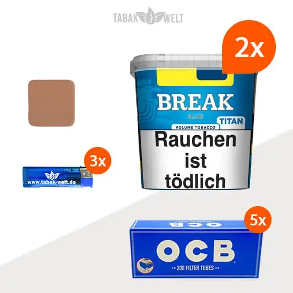 2x-break-titan-blue-box-mit-waelbaren-huelsen-tw
