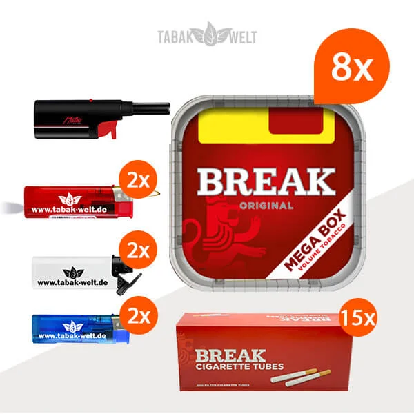 break-original-8x-mega-box-mit-3000-hlsen-TX18197.5