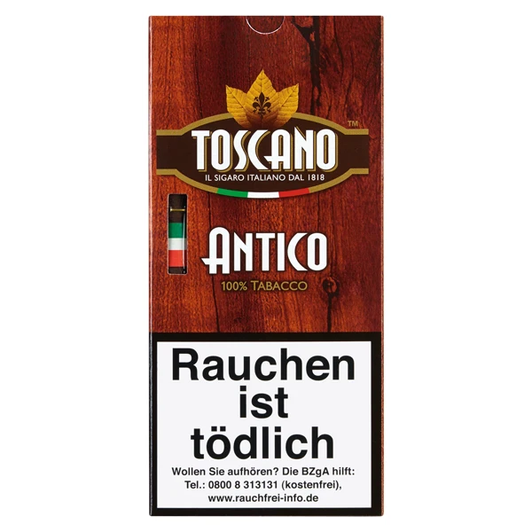 toscano-zigarren-antico