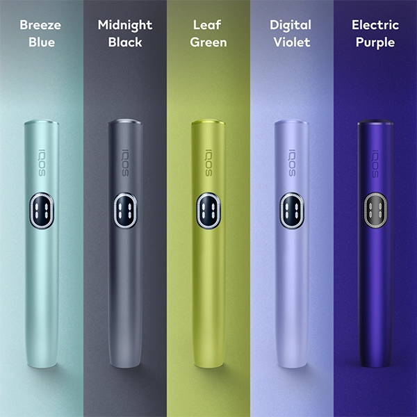 iqos-iluma-i-electric-purple-gratis-sticks-farben