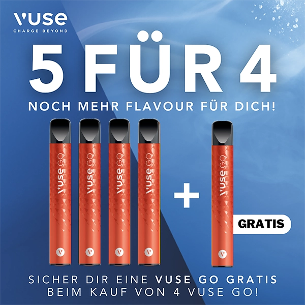 vuse-go-700-5-fuer-4-watermelon-ice