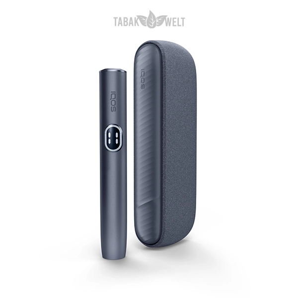 iqos-iluma-i-midnight-black-gratis-sticks-einzel iqos-iluma-i-midnight-black-gratis-sticks-einzel