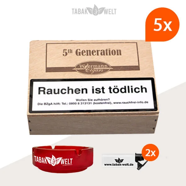 5x-woermann-cigars-5th-generation-zigarren-corona-brasil 5x-woermann-cigars-5th-generation-zigarren-corona-brasil