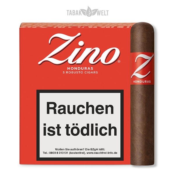 zino-honduras-zigarren-robusto-etui