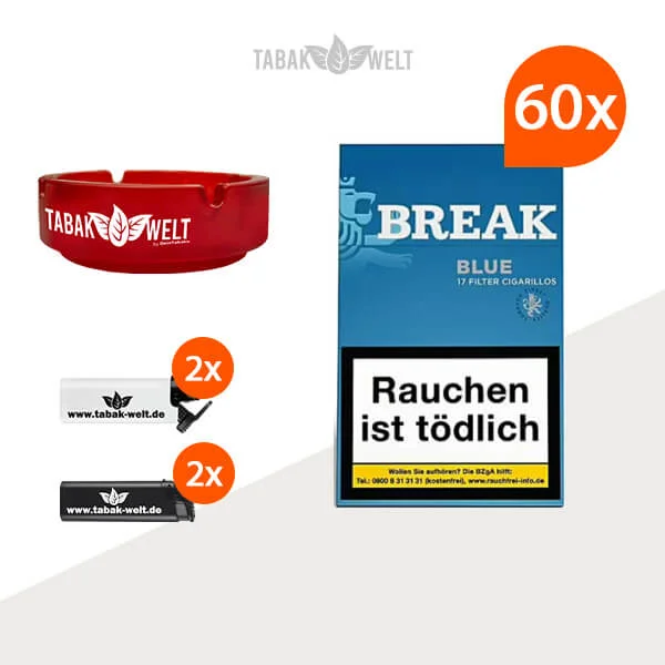 60x-break-blue-zigarillos-mit-filter