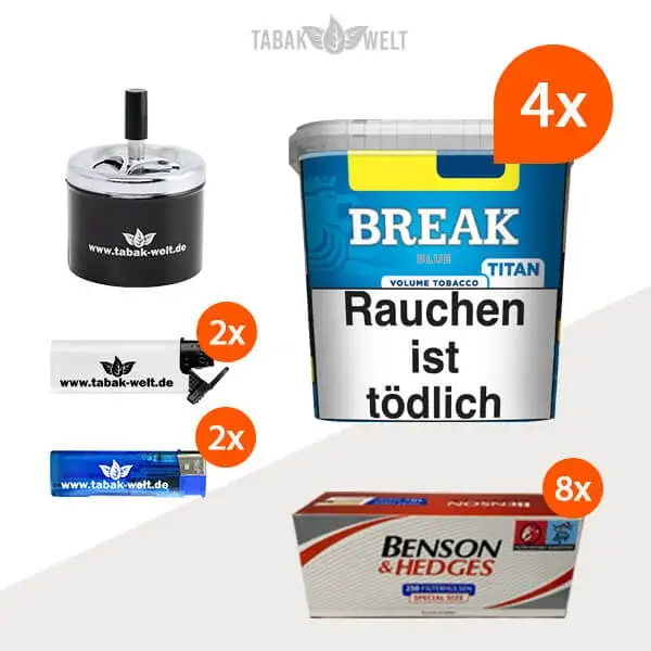 4x-break-titan-blue-box-mit-benson-huelsen-tw