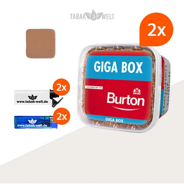 2x-burton-giga-box-TX14120.3