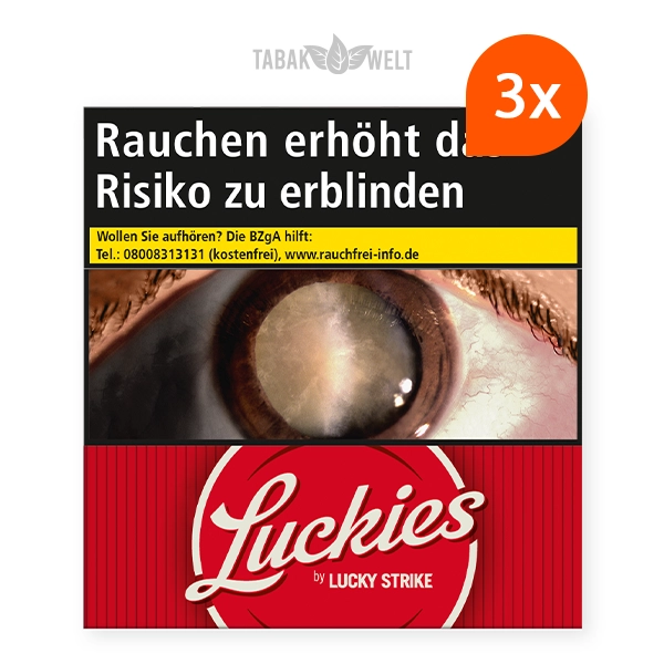stange-lucky-strike-crafted-red-zigaretten-hercules