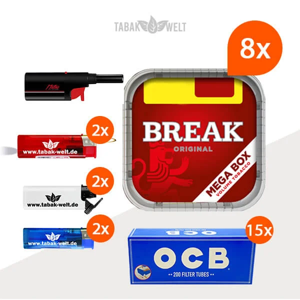 break-original-8x-mega-box-mit-3000-hlsen-TX18197.1