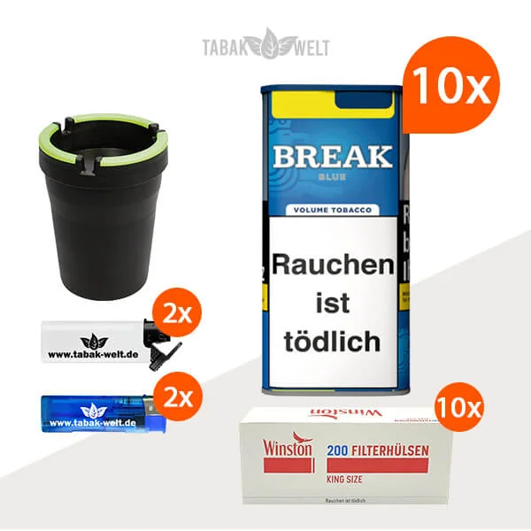break-tabak-blue-10x-dose-mit-filterhulsen-TX18760.3_